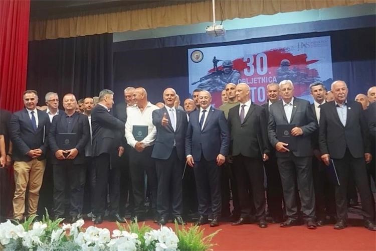 Slika /Foto 2025-2/MHB Ljeto95 26072025__0001.jpg
